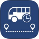 成都定制公交app
