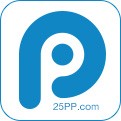 PP助手手机版