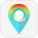 彩虹桥app
