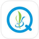 易问医app