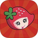 好吃妹团购网
