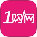 壹购网app