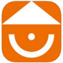 合众网商app
