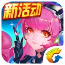 全民飞机大战手机版
