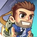 jetpack joyride