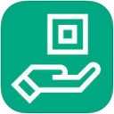 惠普支持中心app