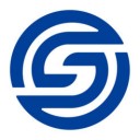 国盛大智慧iOS