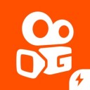 快手极速版iOS