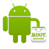 一键root权限获取