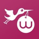 德国W家iOS