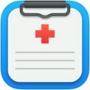 病历夹app