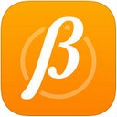 金贝塔app