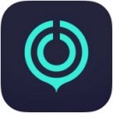 网易UU手机版
