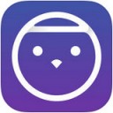 天天动听app