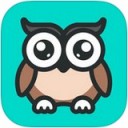 映客app