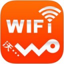 联通WLAN客户端