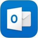 Hotmail手机版