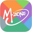 动感校园app