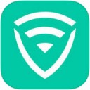 淘WiFiapp