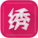 缝绣家园app