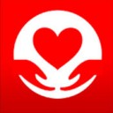 健康团app