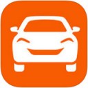 车主小秘书app