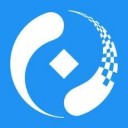 e商圈app