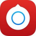 小决定app