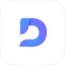 FineDay app