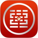 嘉远微银app