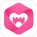 河北移动网上营业厅app