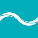 小波app