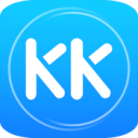 KK苹果助手ios苹果版