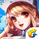 天天飞车ios苹果版