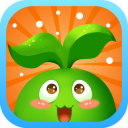 多多农场app