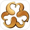 厦证大智慧手机版iOS