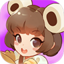 魔幻厨房iOS