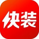 快装商店iPhone