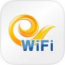 天翼WiFi客户端