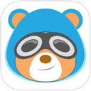 飞熊视频app