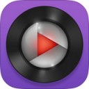 3D播放器app