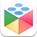 百度多酷游戏中心app