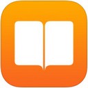 iBook ios苹果版