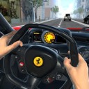 极速飞车iOS版