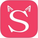 爱丝app