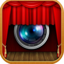 Photo Booth