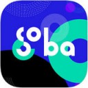 soribada app