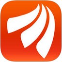 东方财富网App