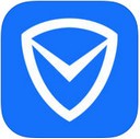 腾讯手机管家2018