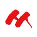 从百导购app